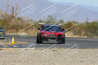media/Oct-12-2024-Lucky Dog Racing (Sat) [[592b3fc642]]/Stint 1 From (10am to 1147am)/2-Race Start-Turn 3/